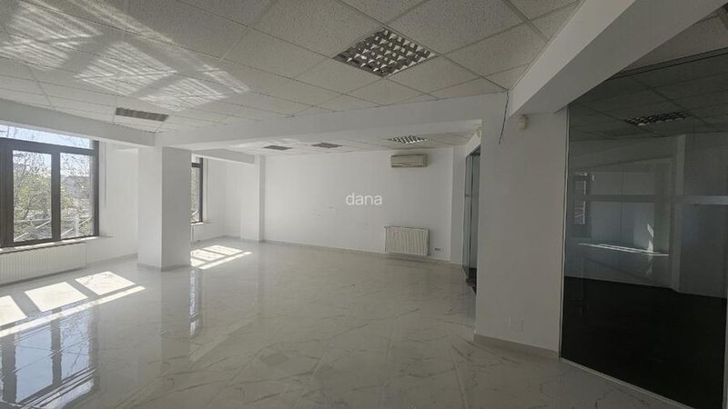 Sector 2, Bucuresti