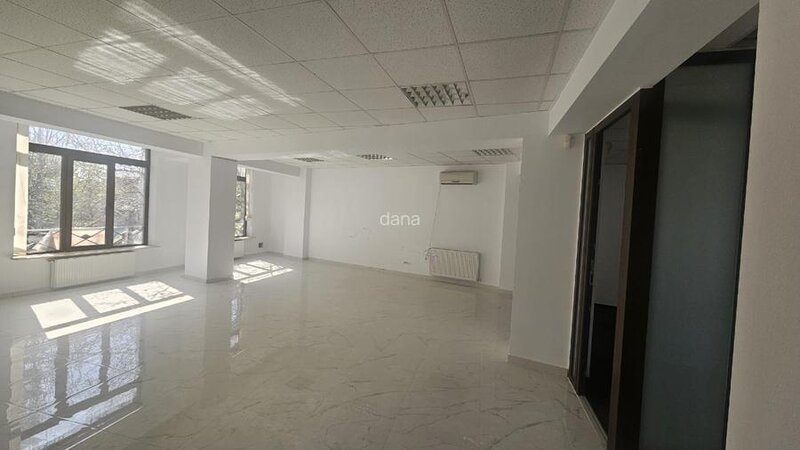 Sector 2, Bucuresti