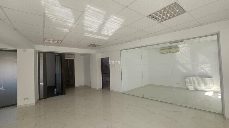 Sector 2, Bucuresti
