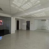 Sector 2, Bucuresti